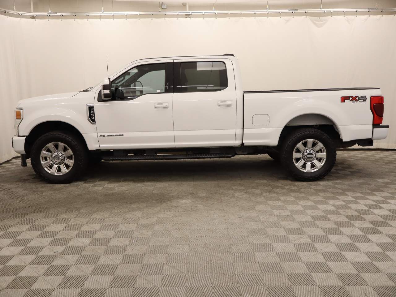 ford f-250 super duty 2022 1FT7W2BT0NEC75216 image ford f-250 super duty 2022 1FT7W2BT0NEC75216 image